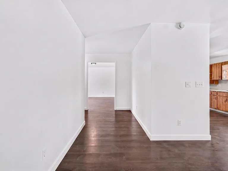 5989 Coconut Blvd — Photo 30