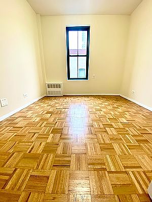 1st image of 512 E 79th St APT 6G