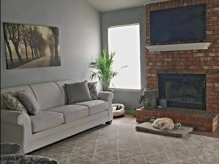 410 Saddle Dr — Photo 8