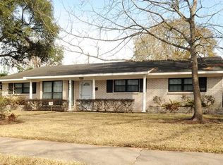 6134 Reamer St, Houston, TX 77074