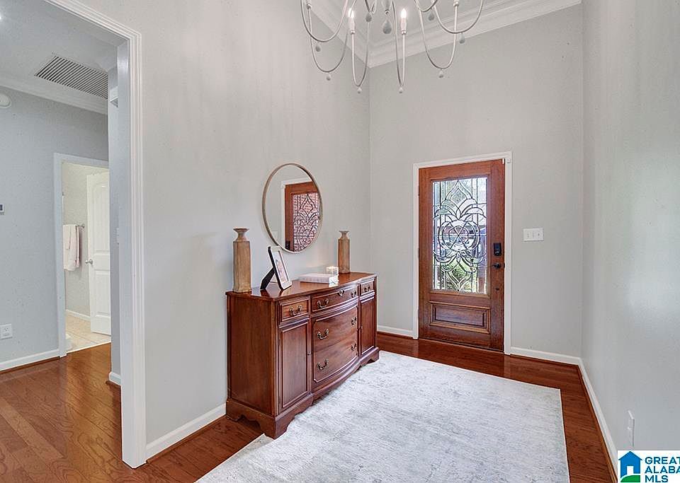 5227 Creekside Loop, Hoover, AL 35244 | Zillow