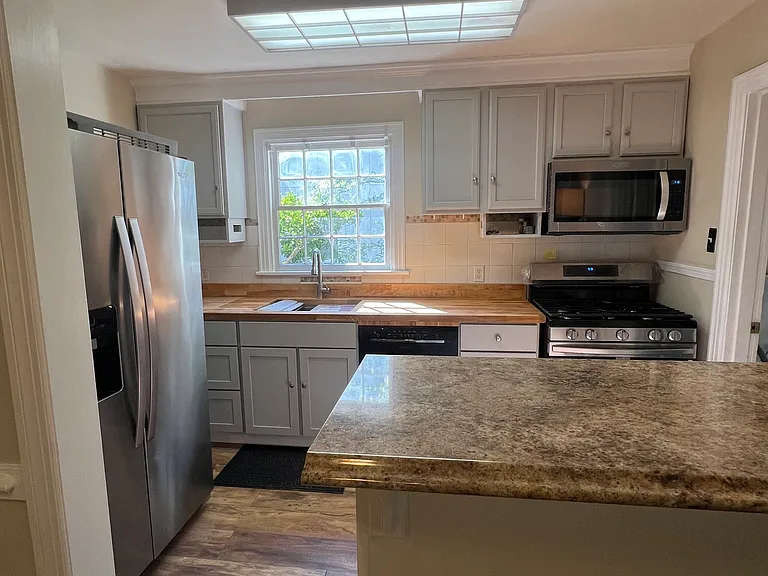 5020 Devonshire Rd #WESTOVER HILLS — Photo 5