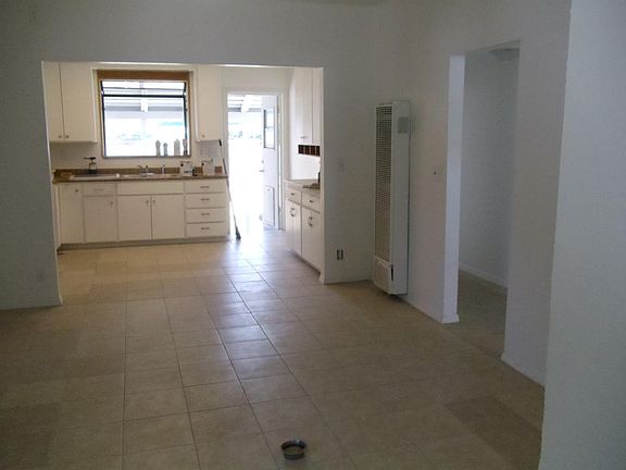 3rd image of 32942 Road 244