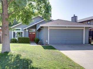 8611 Peach Blossom Way, Antelope, CA 95843