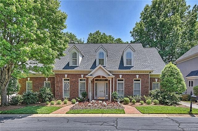 1st image of 5229 Haynes Hall Pl