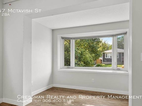 4th image of 2067 McTavish St