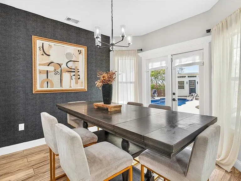 8417 Macarena Dr — Photo 15