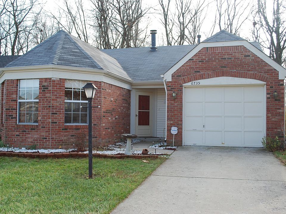 1st image of 6735 Sundown Dr S