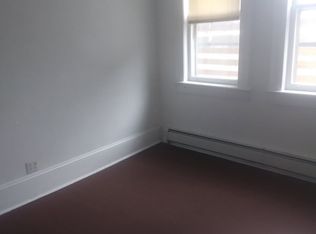 61 Fallbrook St #3, Carbondale, PA 18407