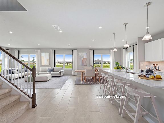 5th image of 6555 Pomello Court
