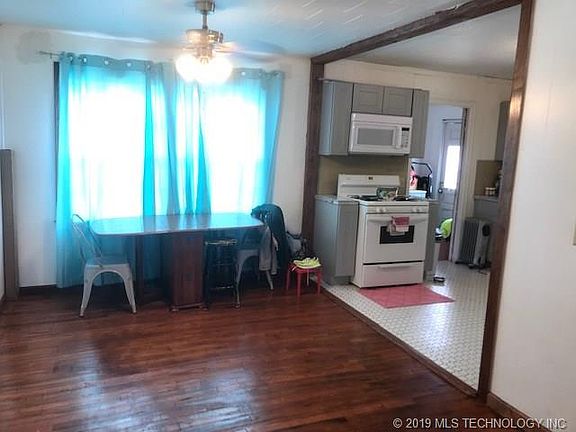 5th image of this home