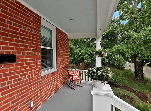 3rd image of 6304 Hanover Ave