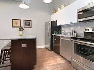 40-46 Winter St #204, Boston, MA 02108