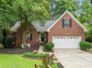 49 Hall St, Columbia, SC 29203