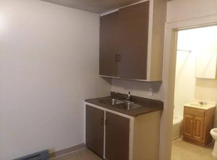 910 Park St, Syracuse, NY 13208
