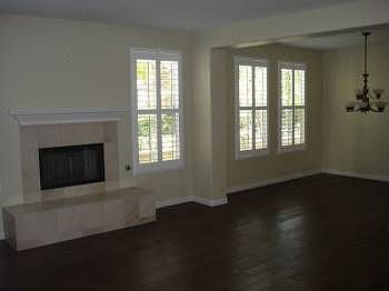 5th image of 11356 Wild Meadow Pl