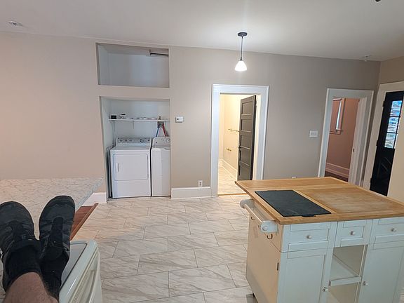 2nd image of 109 Ebaugh Ave