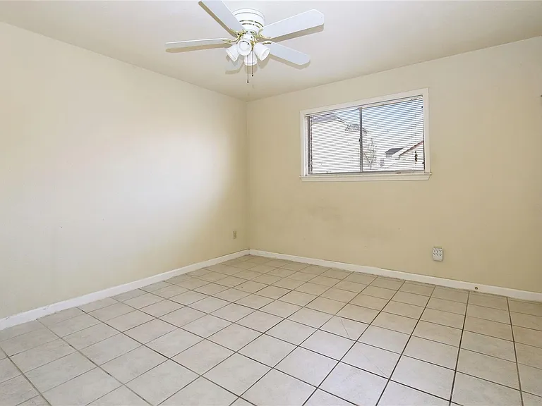 6202 Skyline Dr #32 — Photo 8