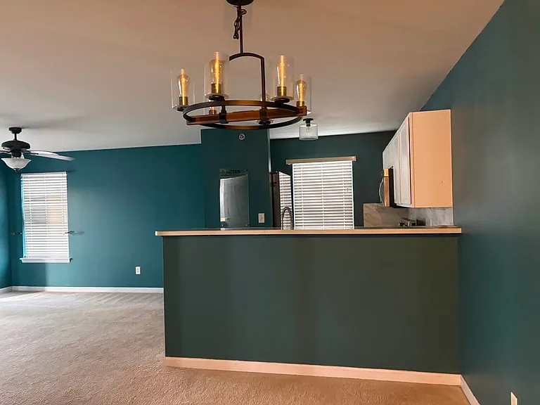 9201 Spring Creek Ln — Photo 9