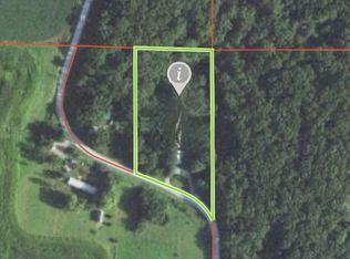 1582 255e St, Clayton, IL 62375