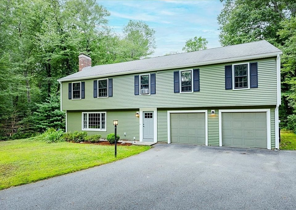 1st image of 37 Kathleen Dr