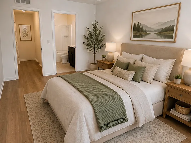 2943 Deer Pine Trl — Photo 40