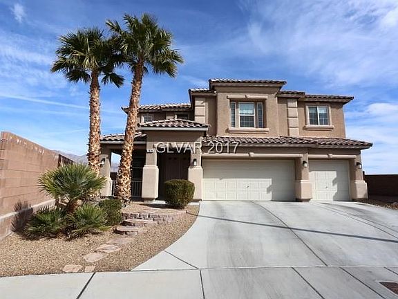 2nd image of 1824 Shy Albatross Ave #0