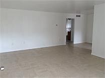 3rd image of 98 Parkway Dr #11451778