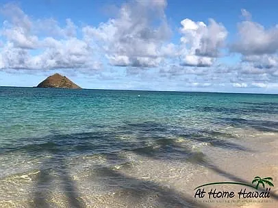 1052 Kahili Pl — Photo 20