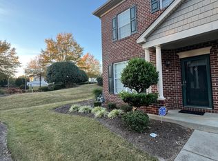 1121 Farrcroft Way, Virginia Beach, VA 23455