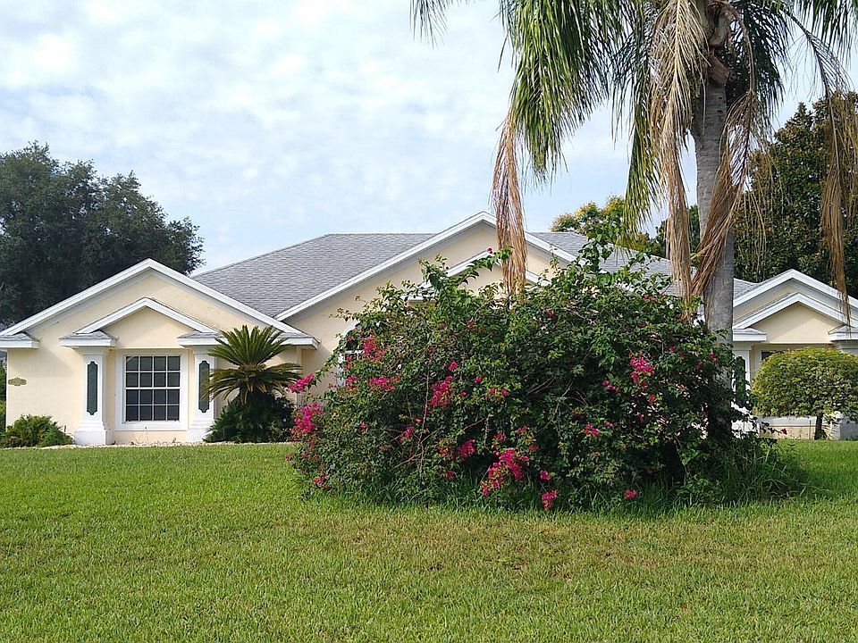 1st image of 11328 Avenida Augusta
