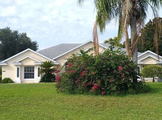 11328 Avenida Augusta, Clermont, FL 34711