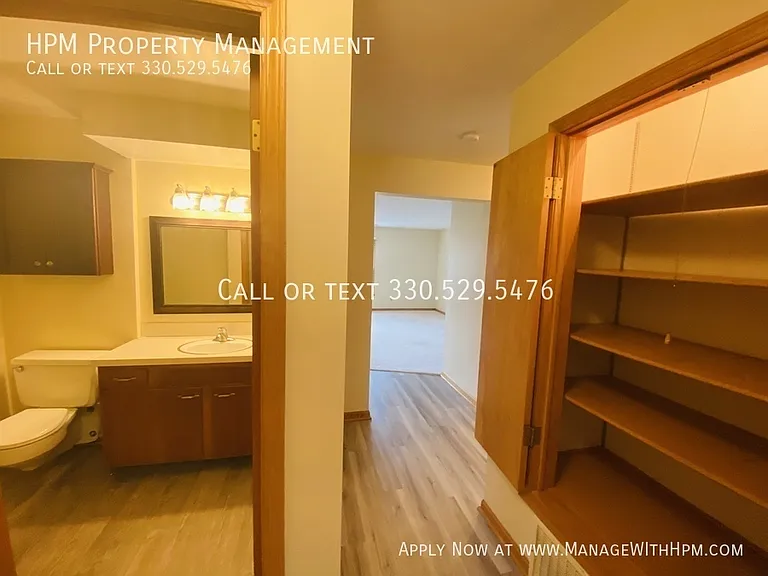 7165 Starcliff Ave NW #12 — Photo 30