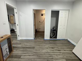 3608 N Acacia Ave #2, San Bernardino, CA 92405