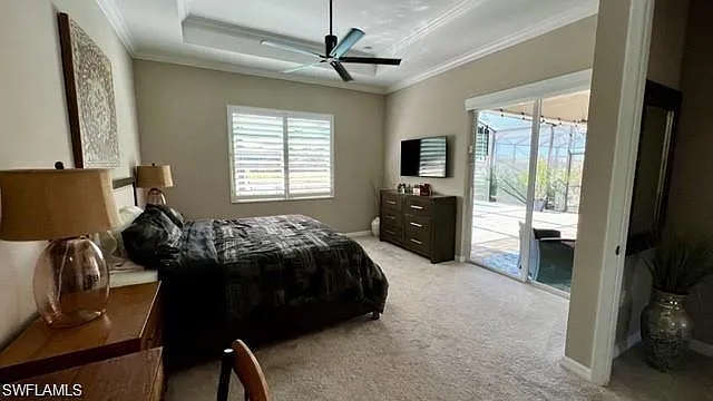 5985 Berwick Ln — Photo 13