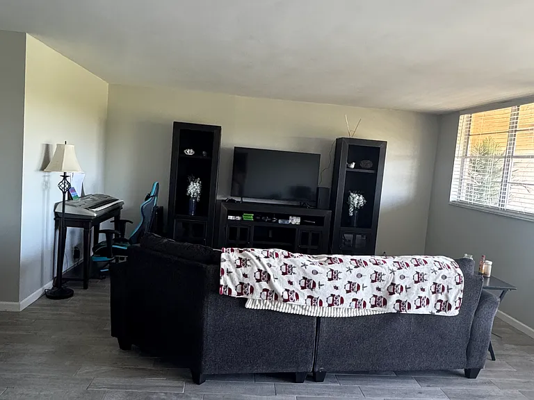 3001 W Rolling Hills Cir #504 — Photo 9