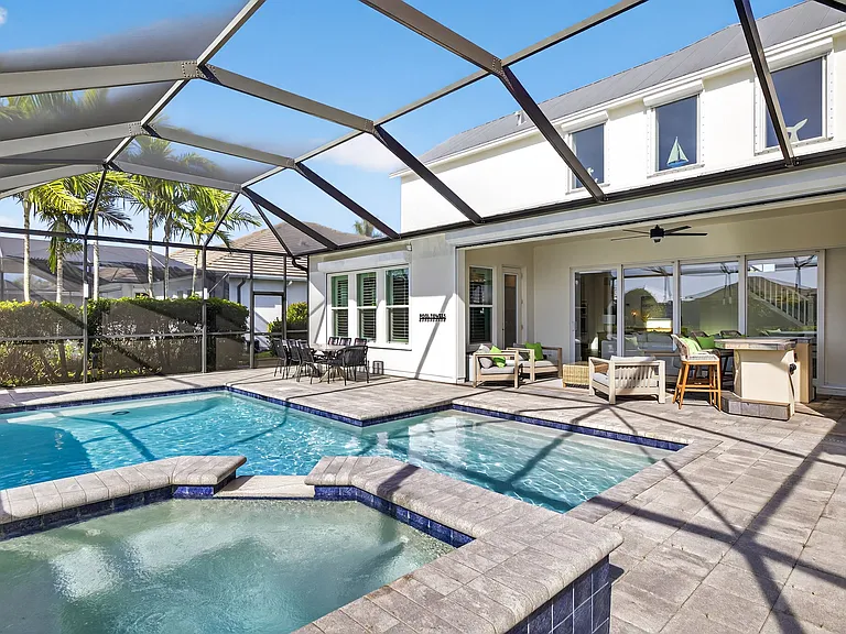 14832 Dockside Ln — Photo 43