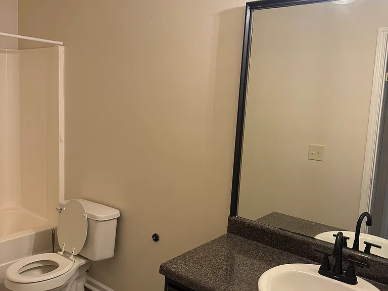 8345 Ramblin Ct — Photo 6