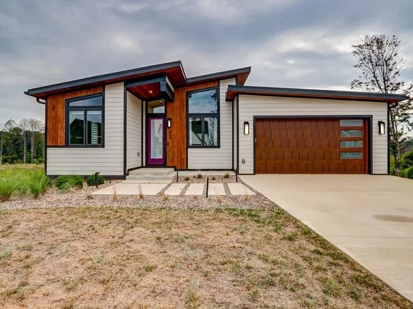 806 Elmwood Ave, Lynchburg, VA 24503