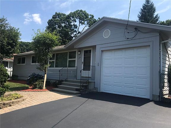 2nd image of 174 Glen Hills Dr
