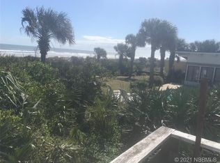 1227 N Atlantic Ave, New Smyrna Beach, FL 32169