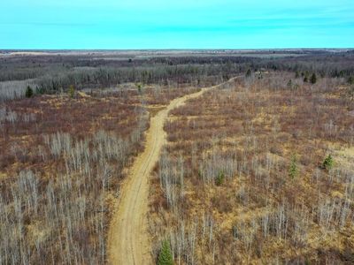+/-159 Acres COUNTY ROAD I, Ogema, WI, 54459