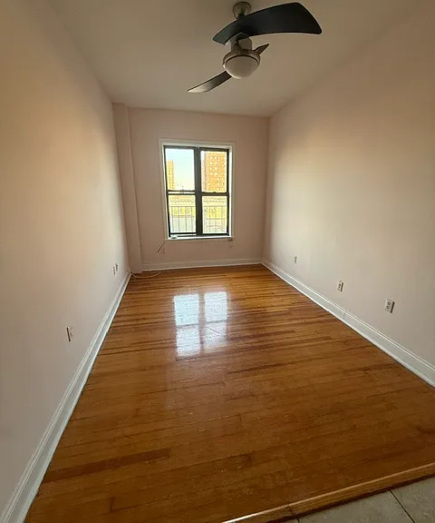 656 Saint Nicholas Ave #45 — Photo 24