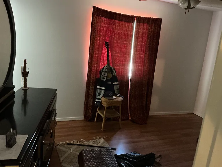 6216 Vista Montano St NW — Photo 11
