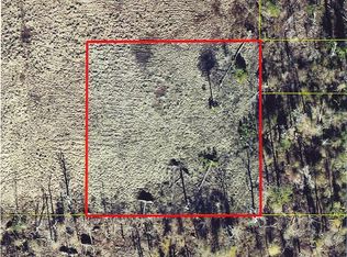 0 Shoemaker Rd, Vinton, LA 70668