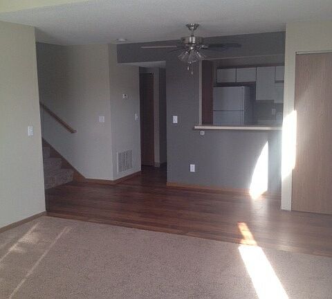 3rd image of 2332 Sumac Cir