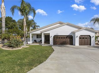 22766 Canyon Lake Dr S, Canyon Lake, CA 92587