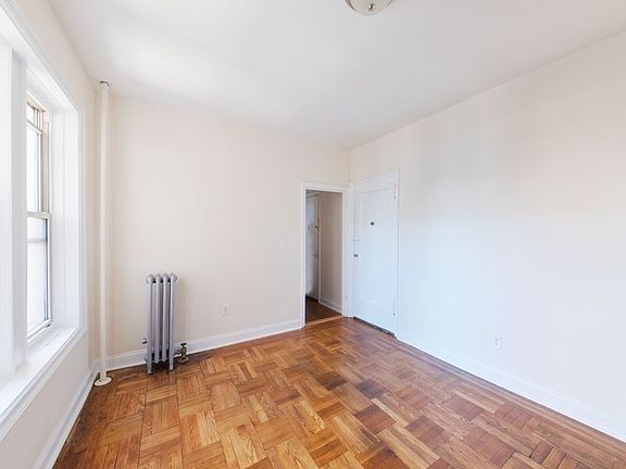 2nd image of 128 W 138th St APT 5F