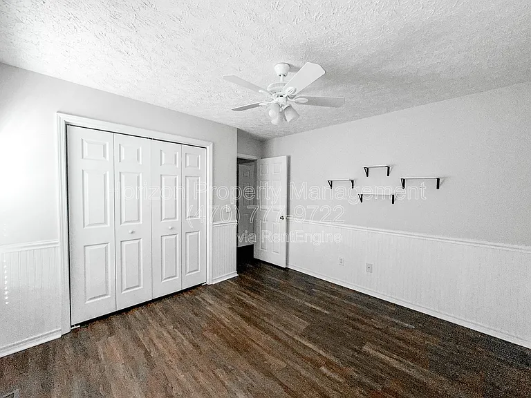 5815 Quail Trl — Photo 9