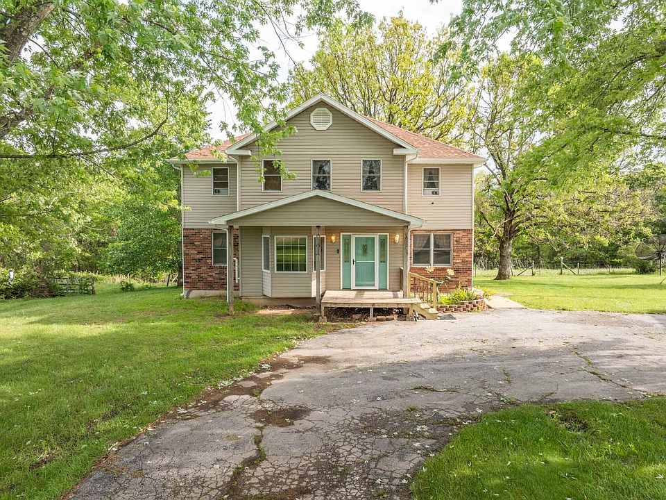 1st image of 2176 New Hope Road